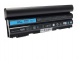 Bateria p/ Dell Latitude E5420 Extendida PRV1Y