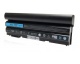 Bateria p/ Dell Latitude E5420 Extendida PRV1Y