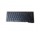 Teclado Lenovo IdeaPad S10-2