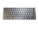 Teclado Hp 13-ad051tu 13-ad055nr Spectre X360 13t-w