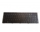 Teclado Lenovo Flex 15 Z510 B50 Z50 G50 G50-40 S50 G70-80