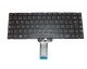 Teclado Lenovo S41-70 U41-70 S41-35 S41-75 Español