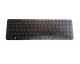 Teclado HP Probook 450 G3 455 G3 470 G3 Español