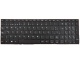 Teclado Lenovo Ideapad 310-15 310-15isk V310-15isk 310-15ab