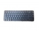 Teclado HP Cq40 Cq50 Cq60 Cq42 Cq56 Cq62 G62 MP-05586E0-4423