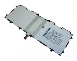 Bateria Original Samsung Tab2 10.1 P5100 P7500 N8000 Sp3676