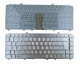 Teclado Dell Inspiron 1410 1420 1500 1520 1521 1526 1525 Plateado