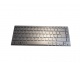 Teclado Acer Aspire 3830T E5-421 E5-421G E5-411G V3-472P Plateado