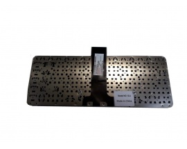 Teclado HP Pavilion X360 13-A 13-S SP 9Z.N9GSQ.71E 760888-161