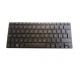 Teclado Hp Mini 5100 5101 5102 5103 Series V104526AK1 Netbook Original