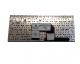 Teclado Hp Mini 5100 5101 5102 5103 Series V104526AK1 Netbook Original