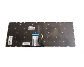 Teclado Lenovo Yoga 510-14AST 510-14IKB 510-14ISK 310-14IKB 310-14ISK 310-14IA