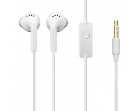 Auriculares Samsung Original De Fabrica Manos Libres J5 J7