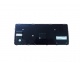 Teclado HP Elitebook 725 G3 820 828 G3 G4