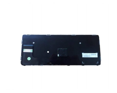 Teclado HP Elitebook 725 G3 820 828 G3 G4