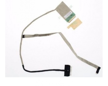 Cable Flex Samsung NP300E5C BA39-021228B