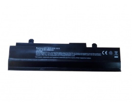 Bateria para Asus 1015 1015P 1015 1015B  A32-1015 A31-1015