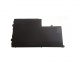 Bateria para Dell Inspiron 15-3450 3550 5-5547 5548 15 3450 14 15-5545