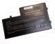 Bateria para Dell Inspiron 15-3450 3550 5-5547 5548 15 3450 14 15-5545