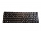 Teclado Lenovo Ideapad 320-15isk 510-5isk v320-15 Gris