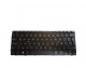 Teclado Dell Xps 13 L321x Negro Retroiluminado