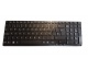 Teclado Sony VPC-SE Z.N6CBF.20S 148986261