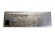 Teclado Sony VPC-SE Z.N6CBF.20S 148986261