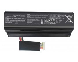 Bateria para Asus G751 G751JT A42N1403