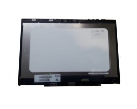 Modulo HP x360 14M CD0001DX CD0003DX Display Touch