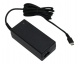 Cargador Original Usb-C Notebook Dell Hp Spectre Lenovo Mcbook 20v 3,25 a