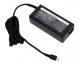 Cargador Original Usb-C Notebook Dell Hp Spectre Lenovo Mcbook 20v 3,25 a