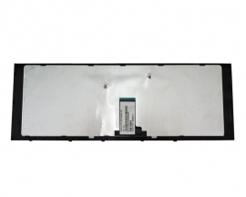 Teclado Sony VAIO VPC-EG Ek Pcg 61a11u 61911u 61b11u Blanco