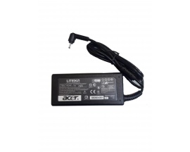 Cargador Original Acer 19v 3.42a 3.00*1.0mm Acer Aspire 3 Swift R3 R14 Chromebook C750