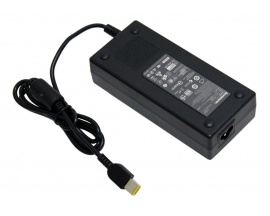 Cargador Original Lenovo Yoga 20V 6.75A 135W Pin USB
