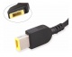 Cargador Original Lenovo Yoga 20V 6.75A 135W Pin USB