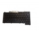 Teclado Dell Latitude D620 D630 D631 D820 D830 M2400 M4300 DR160