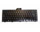 Teclado Dell Inspiron 14 3421 5421 1528 2518 Vostro 2421