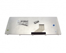 Teclado Acer One 521 522 532 D250 D255 D257 D260 D270 AO521