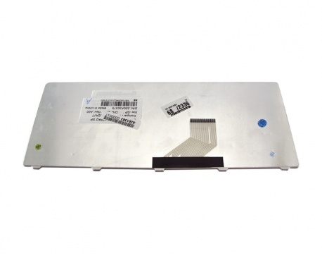 Teclado Acer One 521 522 532 D250 D255 D257 D260 D270 AO521