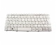 Teclado Acer One 521 522 532 D250 D255 D257 D260 D270 AO521