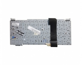Teclado Samsung NC110 NP-NC110  NC210 ND110 NC215 Blanco 9Z.N7CSN.10UTeclado Samsung NC110 NP-NC110  NC210 ND110 NC215 Blanco