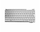 Teclado Samsung NC110 NP-NC110  NC210 ND110 NC215 Blanco 9Z.N7CSN.10UTeclado Samsung NC110 NP-NC110  NC210 ND110 NC215 Blanco