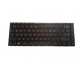 Teclado HP X360 14-CD1008CA 14-CD1055CL 14-CD1075NR Español