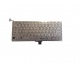 Teclado Macbook pro 13 A1342-A1278 Apple Unibody