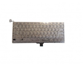 Teclado Macbook pro 13 A1342-A1278 Apple Unibody