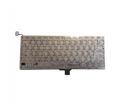 Teclado Macbook pro 13 A1342-A1278 Apple Unibody