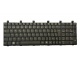 Teclado Packard Bell SJ81 Easy Note Sj51 Sj82 Parte:V022605AK1