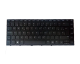 Teclado Hp Probook 430 G5 440 G5 445 G5 NSK-XJ0SW0 Español Retroiluminado