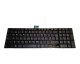 Teclado Toshiba MP-11B56LA-528B C50 L50 S50 C55D C55T C55-A