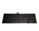 Teclado Toshiba MP-11B56LA-528B C50 L50 S50 C55D C55T C55-A